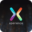 Xperience by Community Brands APK