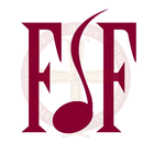 Your FDF biểu tượng