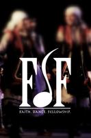 Your FDF โปสเตอร์