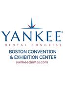 Yankee Poster