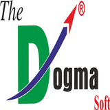 Dogma Soft icône