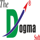 Dogma Soft 아이콘