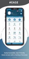 Dogma Soft تصوير الشاشة 2