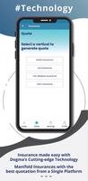 Dogma Soft تصوير الشاشة 3