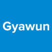 Gyawun