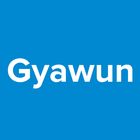 Gyawun 图标