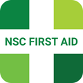 NSC First Aid Reference Guide