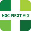 ”NSC First Aid Reference Guide