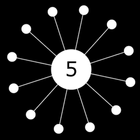 Core Ball icono