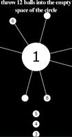 Core Ball Poster