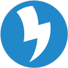 BlueBOLT icône
