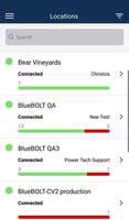 BlueBOLT ảnh chụp màn hình 1