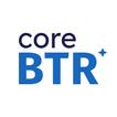 CoreBTR アイコン