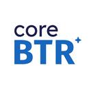 CoreBTR APK