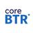 CoreBTR APK