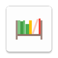 ”Corebuild Library