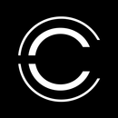 Core Concept Fitness 2.0 APK