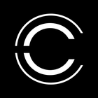 Core Concept Fitness 2.0 icon