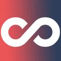 CoreConnect