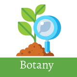 Learn Botany
