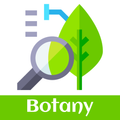 Learn Botany [PRO]