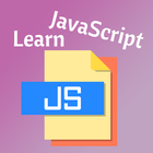 Learn JavaScript Zeichen