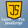 Learn JavaScript [PRO]
