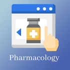 Learn Pharmacology icon