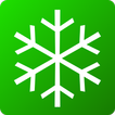 Ski Tracks Lite