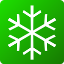 Ski Tracks Lite APK