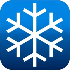 Ski Tracks APK download