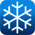 ”Ski Tracks