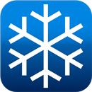 Ski Tracks APK