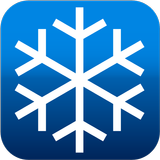 Ski Tracks APK