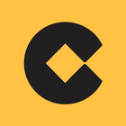 Core Cleaner 图标