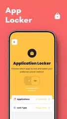 Core Cleaner XAPK download