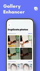 Core Cleaner XAPK download
