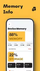 Core Cleaner XAPK download