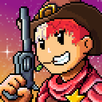 Dungeon VS Gunner APK