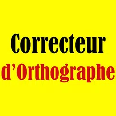download apprendre orthographe français APK