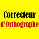 L'Orthographe Française Facile icône