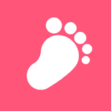 Baby Kicks icône
