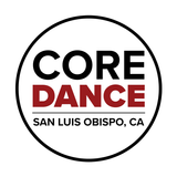 CORE Dance APK
