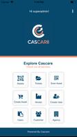 Cascare 截圖 1