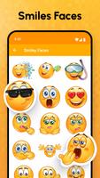 Emoji & Stickers screenshot 2