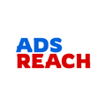 AI Ads Reach - Learning App