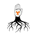 ROOTS