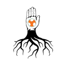 ROOTS APK