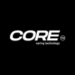 Corefortech 图标