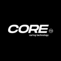 Corefortech